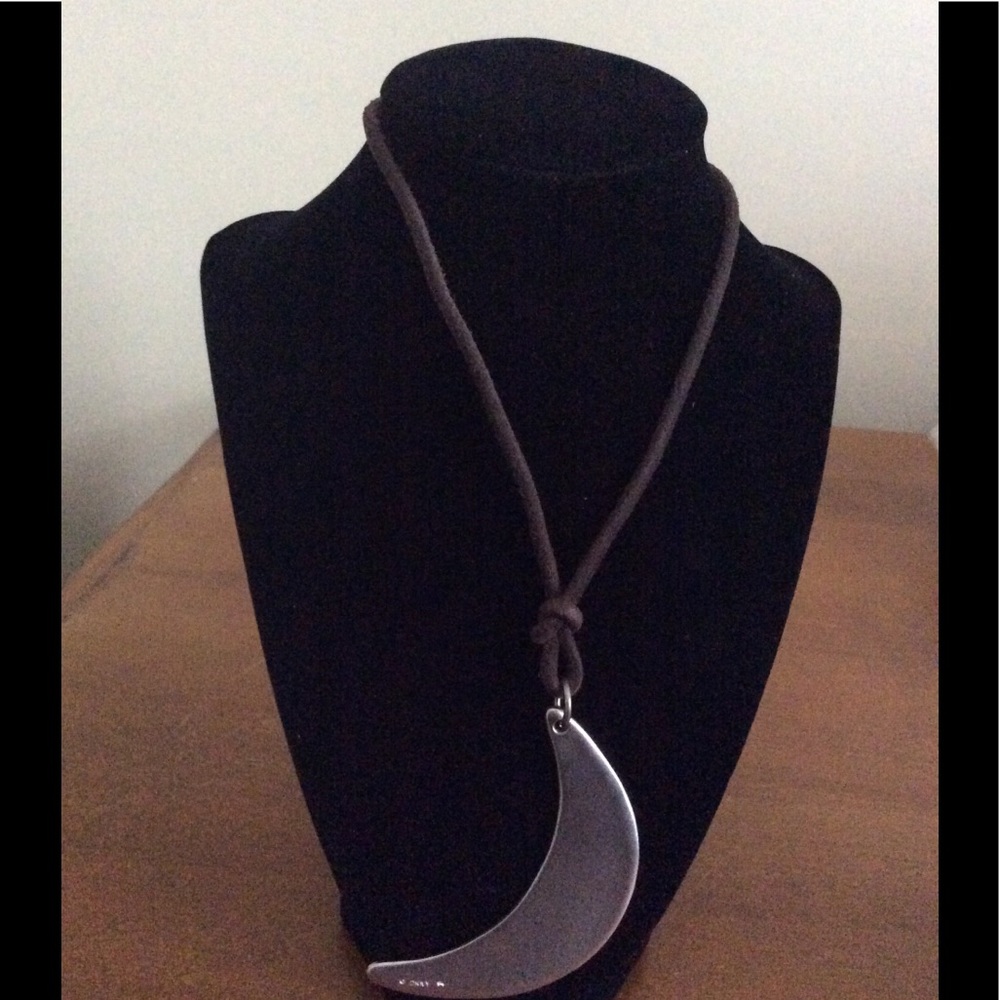 Vintage 1990’s DKNY Necklace